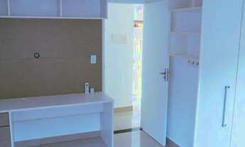 Imagem 5: Casa com 3 dormitórios à venda, 170 m² por R$ 690.000,00 - Catu de Abrantes - Camaçari/BA