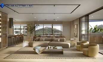 Imagem 5: Apartamento 4 quartos em Praia da Costa