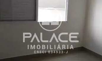 Imagem 7: Casa em condomínio à venda em jardim são francisco, piracicaba 3 quartos 171m²