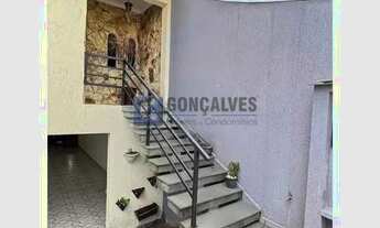 Imagem 2: 14704, Sobrado, para aluguel, para alugar, 5.300,00,Vila Curuçá, Santo André,3 quartos