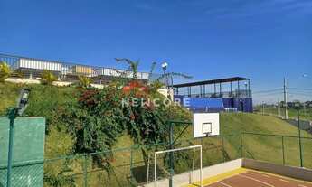 Imagem 4: Lote em condomínio em Rodovia João Amaral Gurgel - Residencial Colinas - Caçapava/SP