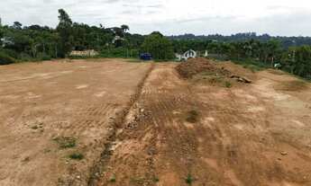 Imagem 6: Terreno à venda, 4600 m² - Condomínio Terras de São José - Itu/SP