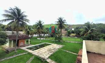 Imagem 5: Guaratiba Fazenda / sítio com aluguel por R$20.000 /mês