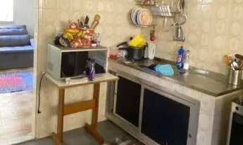 Imagem 2: Casa para alugar no Rocha