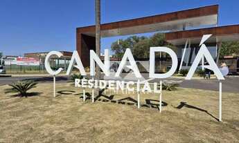 Imagem: Terreno à venda, 250 m² por R$ 210.000,00