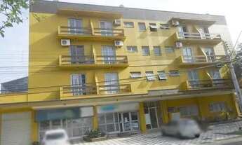 Imagem: SAO LEOPOLDO - APARTAMENTO 1 DORM - CRISTO