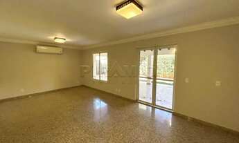 Imagem 4: Sobrado em condomínio fechado com 213,84m², bairro Bosque dos Juritis, Zona Sul de Ribeirã