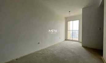 Imagem 7: Apartamento à venda em Piracicaba, Paulicéia, com 2 quartos, com 62.54 m²