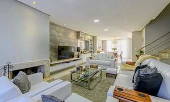 Imagem 6: Linda casa na zona sul