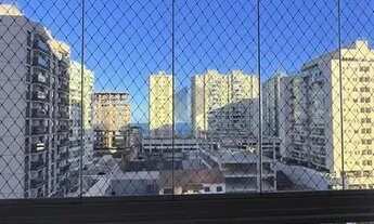 Imagem 5: Porteira fechada Vila Velha - ES Ed. Nápoles