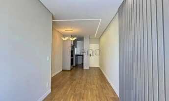 Imagem 3: Apartamento à venda em Campinas, Cambuí, com 1 suíte, com 62 m²