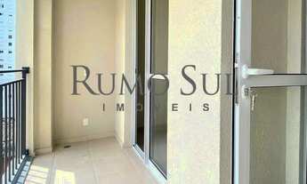 Imagem 5: APARTAMENTO Cupecê