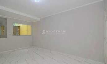 Imagem 5: Casa Comercial para Venda ou Locação em Santana com 125m² e 6 Salas