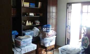 Imagem 5: Casa à venda - Centro - Nova Friburgo/RJ