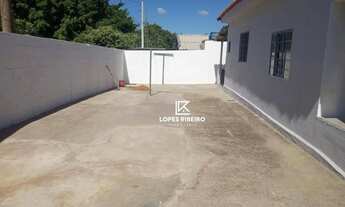 Imagem: Casa com 3 dormitórios para alugar, 222