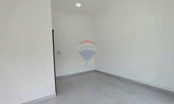 Imagem 4: Sala Comercial para Locação Residencial Piemonte