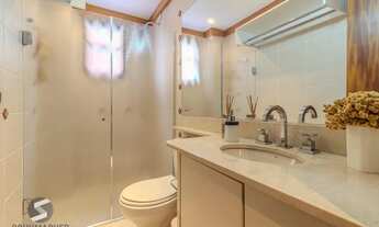 Imagem 3: Apartamento em Marechal Rondon