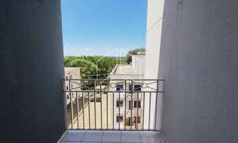 Imagem 2: Residencial Apartamento em Marília