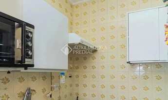 Imagem 5: Apartamento 1 quarto(s), no bairro Petrópolis