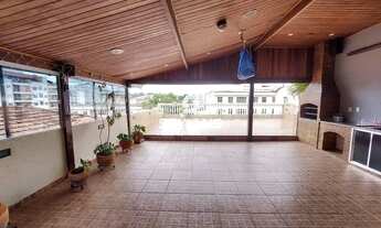 Imagem 4: Méier Casa com 5 dormitórios