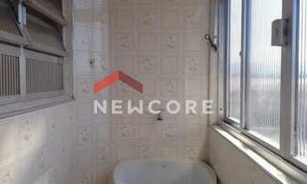 Imagem 3: Apartamento em Rua Marechal Canrobert Pereira da Costa - Catiapoa - São Vicente/SP