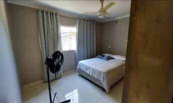 Imagem 5: Alugo para finais de semana e diária