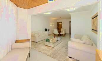 Imagem 7: Apartamento à venda no bairro Setor Nova Suiça - Goiânia/GO