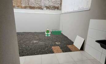 Imagem 5: Casa à venda em Paiçandu, Jd. Montecristo, com 3 quartos, com 75 m²