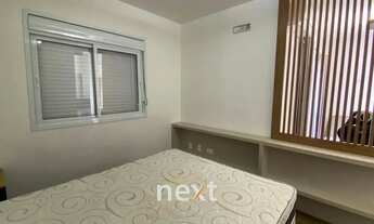 Imagem 5: Apartamento - Vila Itapura - Campinas