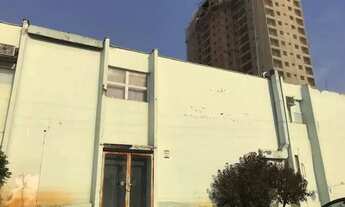 Imagem 2: Sobrado para alugar em são dimas, piracicaba 494m²