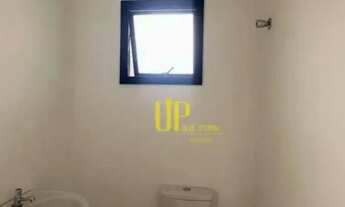 Imagem 6: Casa com 2 dormitórios à venda, 77 m² por R$ 809.000,00 - Condomínio Nova Jaguari - Santan