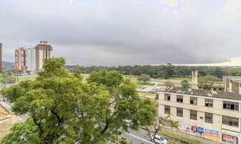 Imagem 2: Apartamento em Praia de Belas