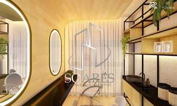 Imagem 2: Parque Futuro (Lançamento em Ananindeua) cada imóvel é um refúgio para o seu estilo de vid