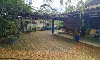 Imagem 7: Casa a venda ou locação no Cond. Hortovillas, Vilas do Atlântico, Lauro de Freitas