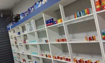 Imagem 5: VENDA DE MÓVEIS DE FARMÁCIA