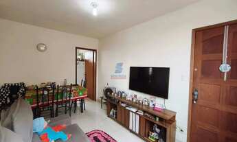 Imagem: Apartamento à venda, 2 quartos, 1 vaga