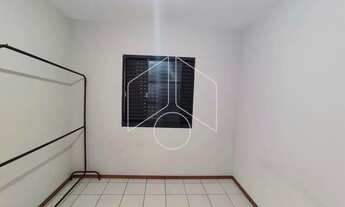 Imagem 3: Residencial Apartamento em Marília