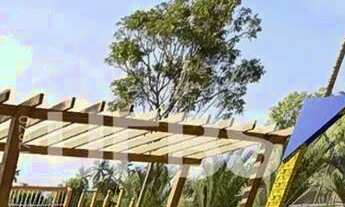 Imagem 3: Jardins Turim - Terreno em Condomínio