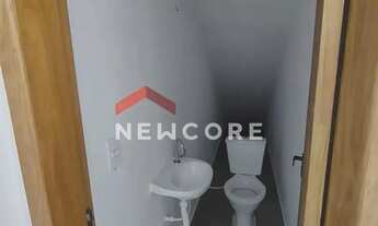 Imagem 5: Sobrado em Rua José Silva Figueiredo - Enseada - Guarujá/SP