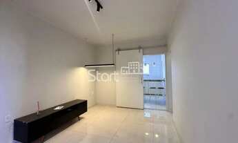 Imagem 2: Apartamento - Taquaral - Campinas