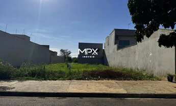 Imagem 2: Terreno à venda e para alugar em Piracicaba, Água Branca, com 175 m²