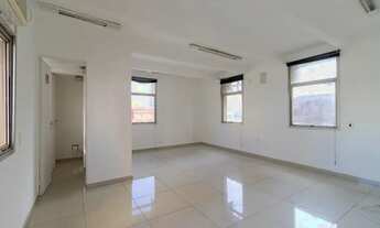 Imagem: Conjunto comercial para venda em Vila Mariana