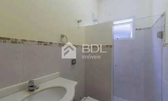 Imagem 7: Casa - Alphaville Campinas - Campinas