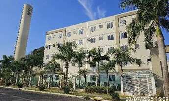 Imagem: Oportunidade Única em SAO LEOPOLDO - RS