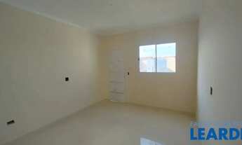 Imagem 4: SOBRADO - JARDIM BANDEIRANTES - MG