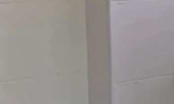 Imagem 7: Vendo Smart de 49m² com 2 suítes no Caminho das Árvores