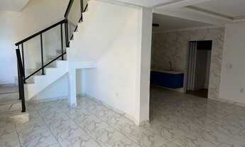 Imagem 5: Alugo casa à beira-mar em Riacho Doce - mensal