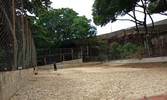 Imagem 4: Casa para venda em JARDIM PALMA TRAVASSOS de 53.00m² com 2 Quartos e 1 Garagem