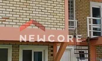 Imagem: Casa em Rua Stella Mares - Ingleses do Rio