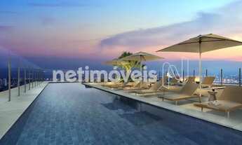 Imagem 5: Venda Apartamento 1 quarto Liberdade São Paulo